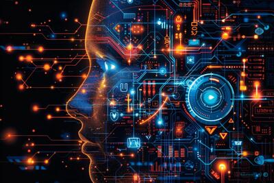 استارت‌آپ Fivepm AI، در مرحله نیمه‌نهایی مسابقه Supernova Pitch حضور دارد - پیوست