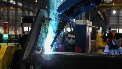بنگاه های تولیدی و منابع انسانی کلان، غریق نجات می خواهند !؟