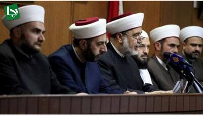 حمله علمای بیروت به مسئولان لبنان؛ تا کِی سکوت در برابر اسرائیل؟