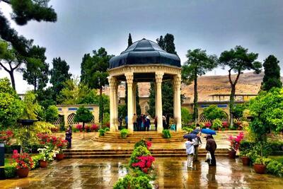حافظه‌ ایران - روزنامه رسالت