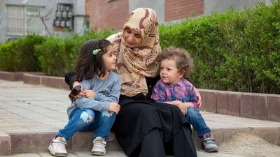 متوسط سن ازدواج زنان در ایران ۲۳ و در تهران ۲۷ سال است - روزنامه رسالت