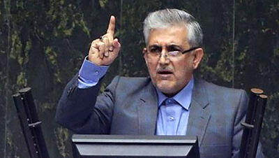جایگاه کارگران ایرانی باید ارتقا یابد/ در طرح ساماندهی اشتغال، وضعیت کاری افراد بر اساس سطح تحصیلات تعیین می‌شود