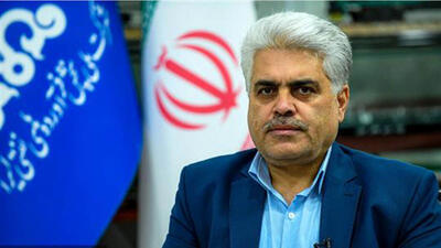 رشد 10 میلیون لیتری مصرف بنزین در شهریور ماه