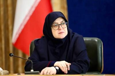 کنایه جوان به سخنگوی دولت: صلح‌فروشی هنوز ادامه دارد!