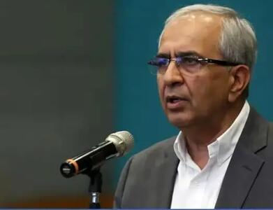 دستورالعمل‌های بانک مرکزی باید اصلاح شود/بازارهای خارجی در حال از دست رفتن هستند/فرصت‌های صادراتی در خطر است
