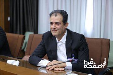 معرفی کادرفنی تیم ملی کاراته بدون آوردن نام سرمربی!