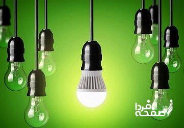 شرط دریافت خسارت قطعی برقی چیست؟