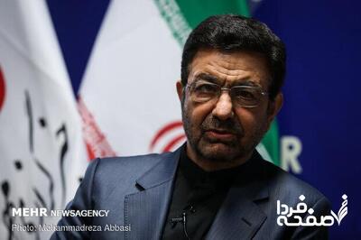 فداحسین مالکی: ایران دیگر غافلگیر نمی‌شود / در مقابل تهدیدات اسرائیل آماده هستیم