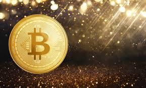 بازگشت قیمت بیت کوین به روند صعودی - سلام نو