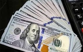 ریزش قیمت‌ها در بازار دلار و ارز + جدول قیمت دلار و ارز امروز ۲۰ مهر ۱۴۰۴ - سلام نو