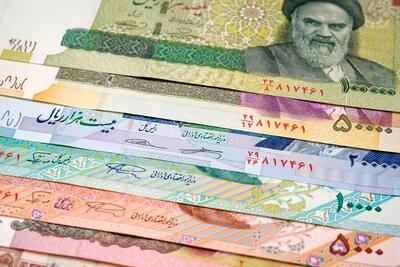 نرخ بهره بالا می‌رود ارزش پول جان می‌گیرد