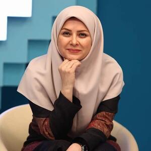 تشکیل پرونده قضائی برای زهره سادات هاشمی