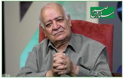 مصرف مواد الکلی دست ساز و غیر استاندارد سلامت مصرف کننده را به خطر می‌اندازد