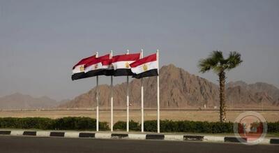 اکسیوس: «آمریکا از ایران برای حضور در نشست شرم‌الشیخ دعوت کرده است» | شفقنا، آخرین اخبار ایران و جهان