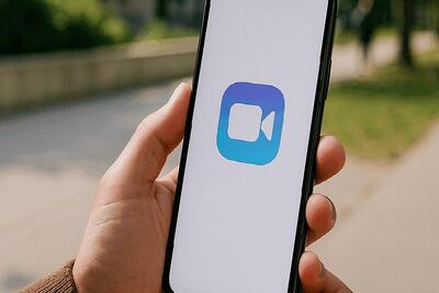 «اپل» از اپلیکیشن «کلیپس» خداحافظی می‌کند | شفقنا، آخرین اخبار ایران و جهان