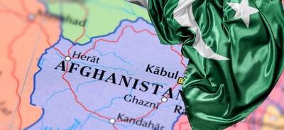 آتش پاکستان بر خاک افغانستان؛ بحران تازه کابل و اسلام‌آباد و بی تفاوتی جامعه جهانی/ گزارش شفقنا افغانستان | شفقنا، آخرین اخبار ایران و جهان