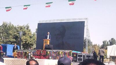 تدوین «طرح جامع مدیریت روستایی» در شورای عالی استان‌ها