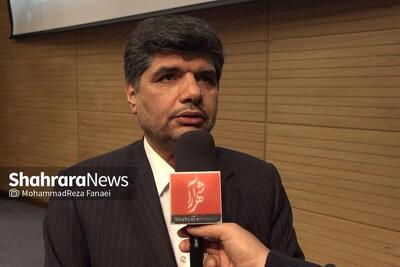 مشهد میزبان رویداد ملی روستا | تاکید فرماندار مشهد بر توسعه زیرساخت‌ها و اشتغال پایدار در روستاها 