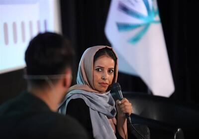 بحرالعلومی: سینمای جنگ ۱۲ روزه باید روایت‌گر بدون مرز مردم و قهرمانانش باشد