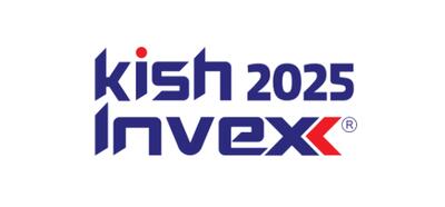 KishINVEX؛ بستری برای تقویت تعاملات و شناسایی فرصت‌ها