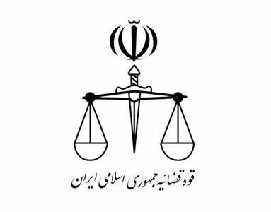 دادستان تهران به محتکران برنج هشدار داد