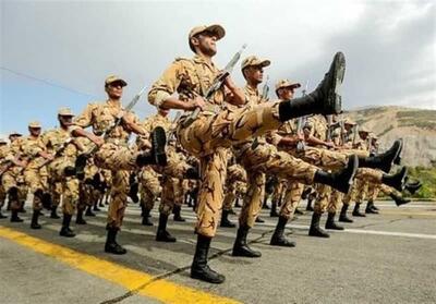 قانون جدید معافیت سربازی ۱۴۰۴/سربازان فراری هم معاف می‌شوند؟