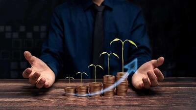 بهترین گزینه های سرمایه گذاری در سال ۱۴۰۴