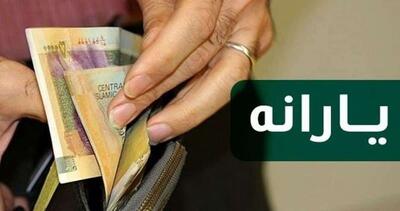 یارانه چه کسانی تغییر می‌کند؟ + طرح جدید دولت برای دهک‌بندی
