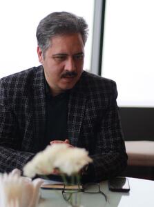 انجمن روابط‌عمومی ایران در خراسان رضوی با دو بال رفاه و رسانه جایگاه حرفه‌ای روابط‌عمومی‌ها را تقویت می‌کند - شارا