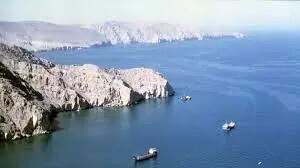 هنوز به سیم آخر نزدیم که تنگه هرمز را ببندیم