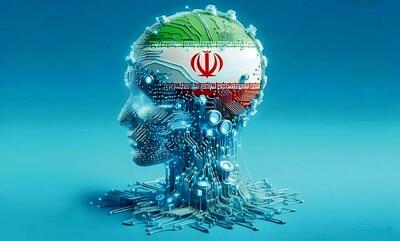 «برنامه تقسیم کار ملی هوش مصنوعی» ابلاغ شد: نقشه‌ای گسترده برای آینده‌ای مبهم