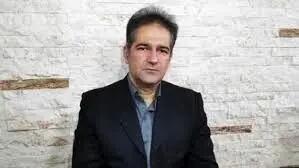 تویوتا در عراق مونتاژ ژاپنی در قلب خاورمیانه