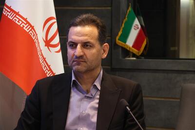 برگزاری المپیاد‌های درون‌دانشگاهی/ مسابقات ورزشی دانشجویان از درون دانشگاه‌ها آغاز و تا سطح بین‌المللی ادامه می‌یابد