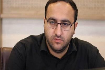 عضو شورای شهر همدان: پروژه میدان میوه و تره‌بار مغایر با قوانین شهرسازی است