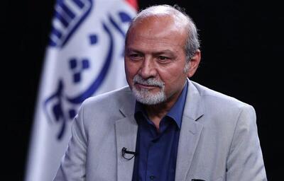 فیلم کامل گفت‌و‌گو با نادر فریاد شیران و بهنام ابوالقاسم پوربا