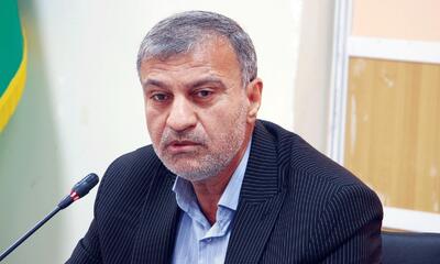 نماینده مردم بندرعباس: مناطق آزاد کشور برای مردم منطقه آزار شده‌اند + فیلم