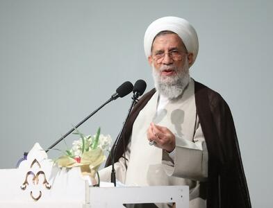 رئیس سازمان عقیدتی سیاسی ارتش:پیروزی مردم غزه مصداق غلبه خون بر شمشیر است