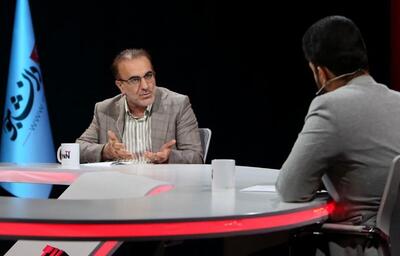 تا چند سال دیگر پزشک اطفال برای شهر‌های بزرگ هم نخواهیم داشت