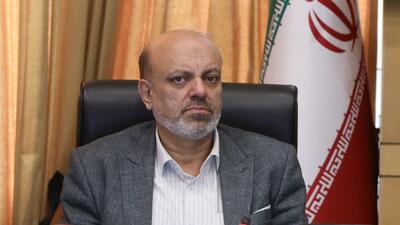 منادی سفیدان خطاب به قالیباف: طرح ملی هوش مصنوعی باید در کمیسیون آموزش مجلس بررسی شود + فیلم