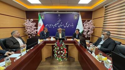 کهگیلویه و بویراحمد در رتبه دوم پیشگیری از جرایم کشور / لزوم اقدام فوری برای ساماندهی ترافیک بلوار رجا یاسوج