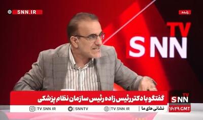 اوحدی: امروز تاریخ در یک تقابل سرنوشت ساز قرار گرفته است