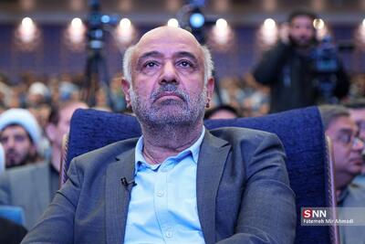 در آسیب‌های اجتماعی؛ وزارت کشور عنصر هماهنگ کننده است