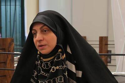 لیلا کاشانی وحید: تفکر انتقادی در کودکان و نوجوانان در بستر تعامل با والدین شکل می‌گیرد