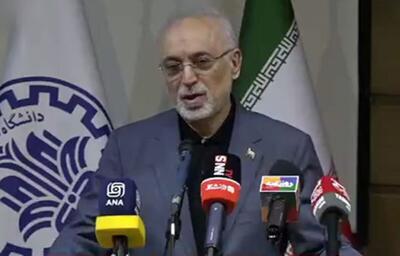 علی‌رغم جنگ تحمیلی و مشکلاتی که وجود داشت در ابتدای انقلاب، اما آموزش عالی کشور رشد کرد