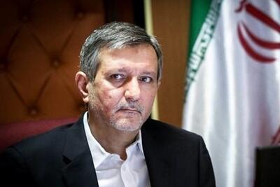 خاکی صدیق: آیین‌نامه جامع مدیریت دانشگاه‌ها بازنگری شد/ حجم آیین‌نامه از ۳۵ به ۵ صفحه کاهش یافت + فیلم