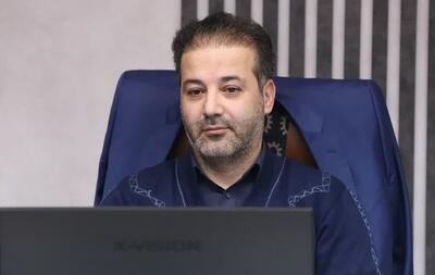 اردبیل آماده جذب سرمایه‌گذار است/ شورا به دنبال بسترسازی اصولی برای توسعه شهری