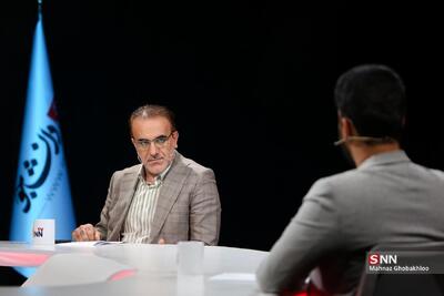 رئیس زاده: چند سال دیگر پزشک اطفال برای شهرهای بزرگ هم نداریم /در برابر مجوز دادن به دانشگاه های پزشکی غیر انتفاعی و پولی می‌ایستیم + فیلم