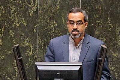 درخواست تشکیل کمیسیون تخصصی هوش مصنوعی در مجلس