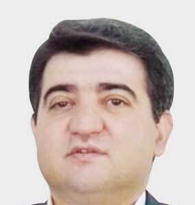 چشم‌انداز دور تازه مذاکرات ایران و امریکا