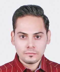 چرخش اعتماد در بازار
